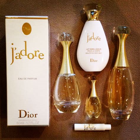 miss dior j'adore|what does j'adore smell like.